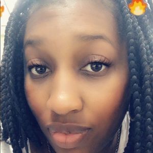 Meet your Posher, Monterria